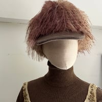 ドットネットカチューシャ | Sugri Official Online Store