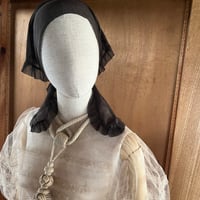 Sugri ワイナリーハット ワイナリーハットパープル | Sugri Official Online Store