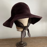 Sugri ワイナリーハット fit=scale-down,w=1200