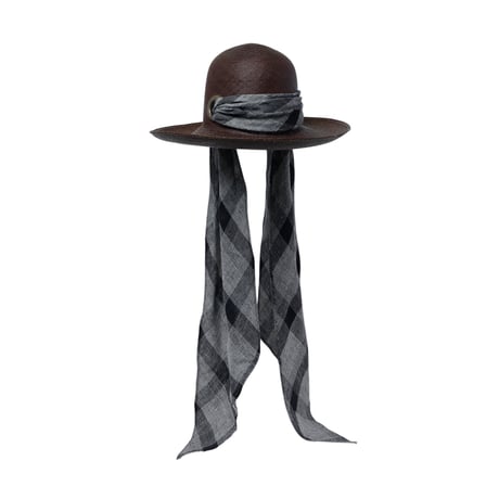 CATEGORY Spring & Summer | Sugri Official Onlin