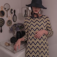 fringe hatシゾールフリンジハット