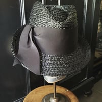 ドットネットカチューシャ | Sugri Official Online Store