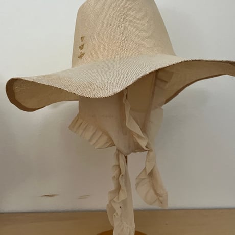 Sugri Official Online Store