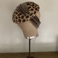 ベルベットリボン ブラウン | Sugri Official Online Store