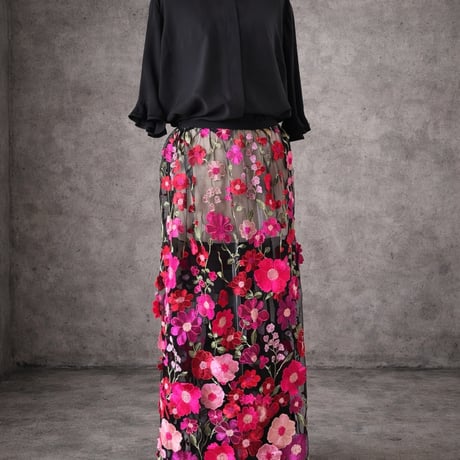 Sugri Official Online Store