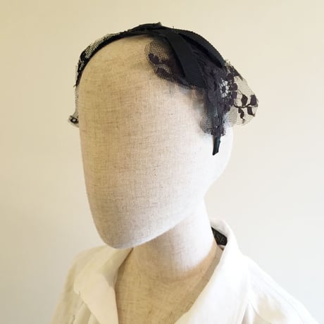 CATEGORY Headpiece | Sugri Official Online Store CATEGORY Headpiece | Sugri Official Online Store