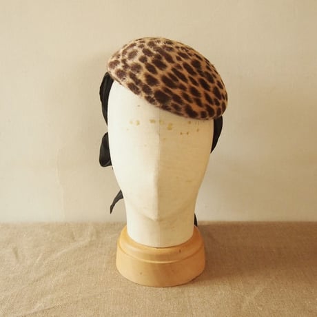 Sugri Official Online Store