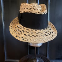 ドットネットカチューシャ | Sugri Official Online Store