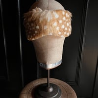 pilot cap 別珍パイロットキャップ | Sugri Official Online S