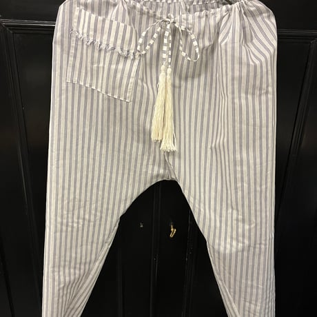 【新品箱あり】Sugri太ネットカチューシャ fit=scale-down,w=1200