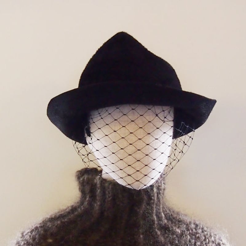 ネットカチューシャ | Sugri Official Online Store ネットカチューシャ | Sugri Official Online Store