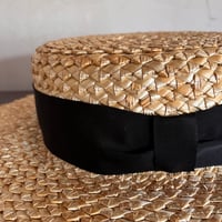 pilot cap 別珍パイロットキャップ | Sugri Official Online S