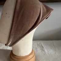 ファーフェルトミニベレー | Sugri Official Online Store