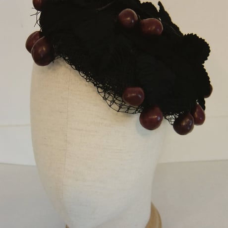 ITEM | Sugri Official Online Store