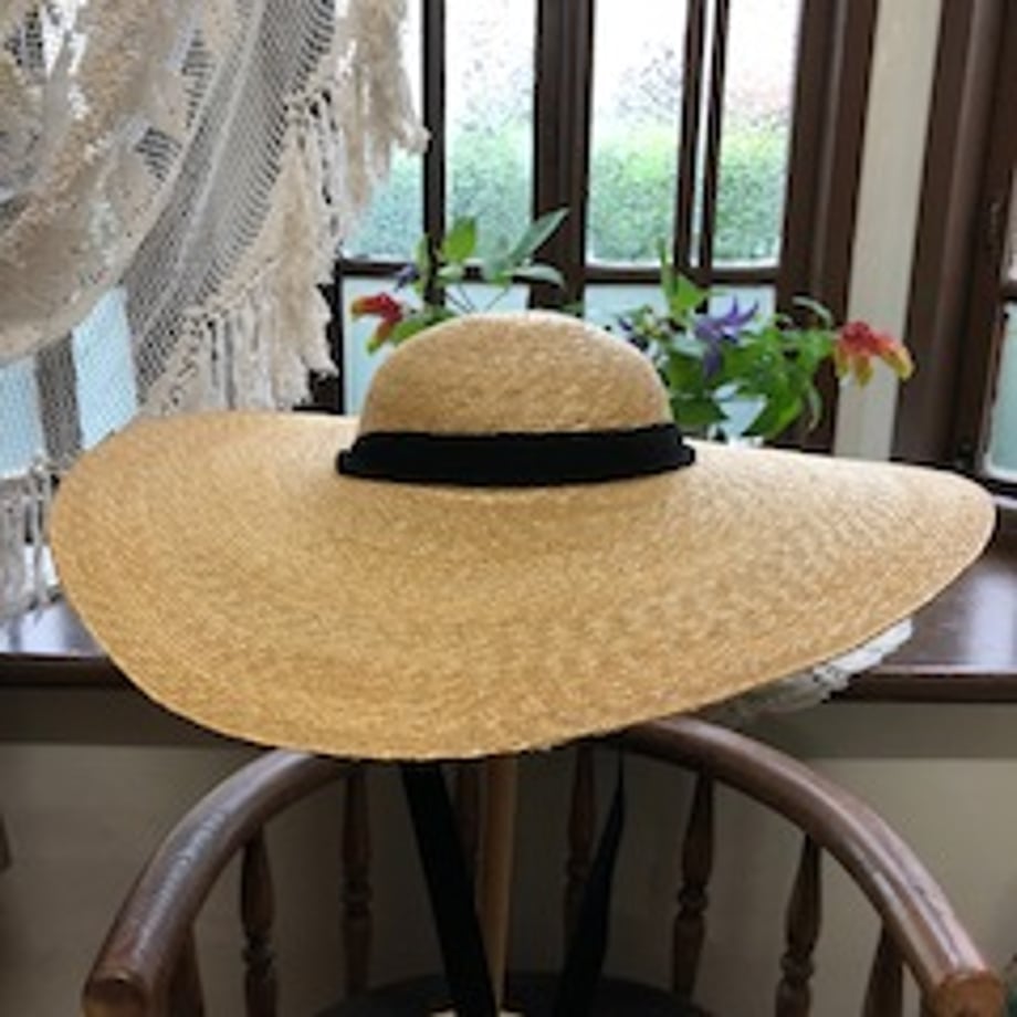 65f0366d0b01f50b1e29166f