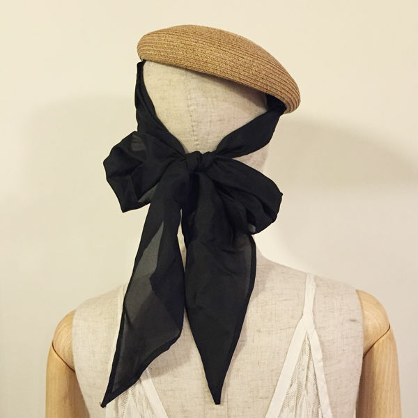 ペーパーブレードミニベレー（Natural） | Sugri Official