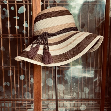 Sugri Official Online Store