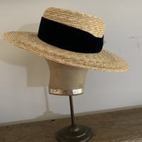 ワイナリーハットパープル | Sugri Official Online Store