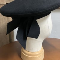 水玉ワイナリーハット | Sugri Official Online Store