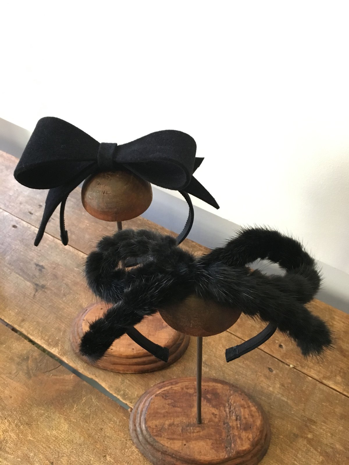 Sugri リバーレース リボン カチューシャ Sugri リバーレース リボン カチューシャ Sugri リバーレース リボン