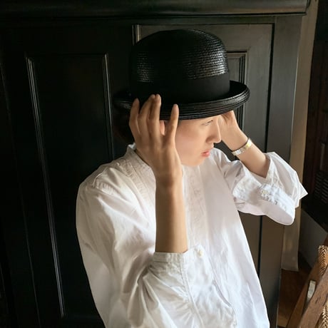 sugri ベルベッドリボン　ブラウン ベルベットリボン＜ブラック＞ | Sugri Official Online Store