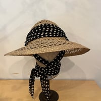 Sugri ワイナリーハット fit=scale-down,w=1200