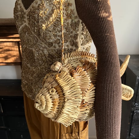 Sugri Official Online Store Sugri Official Online Store