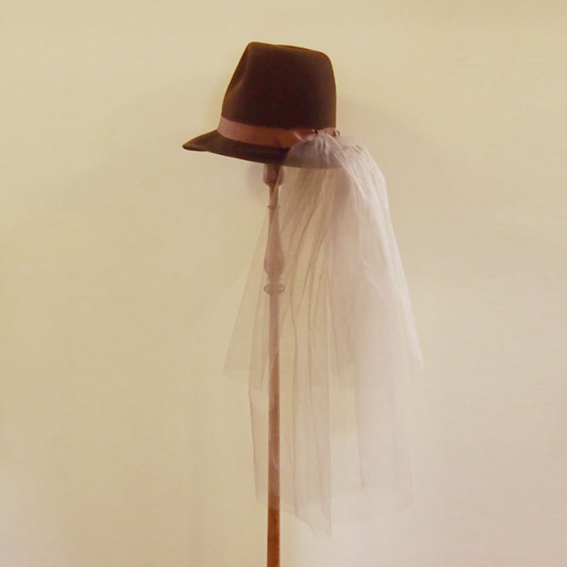 sugri モットルガーデン sugri モットルガーデン モットルガーデン（Natural） | Sugri