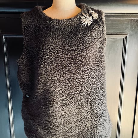 Sugri Official Online Store