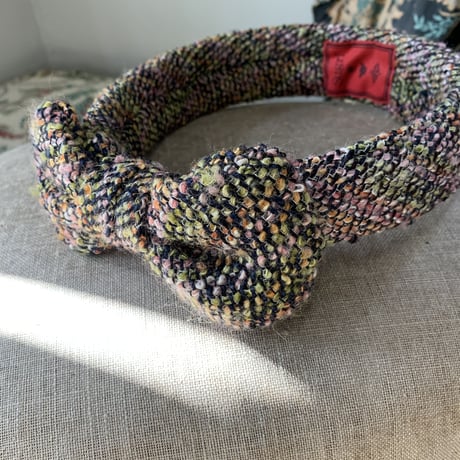 Sugri Official Online Store