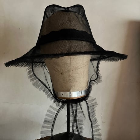 CATEGORY Spring & Summer | Sugri Official Onlin