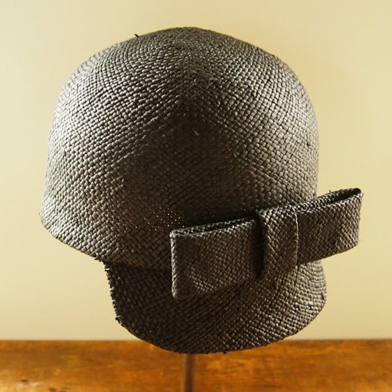 バオジョッキーキャップ | Sugri Official Online Store