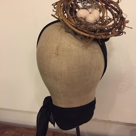 Sugri Official Online Store