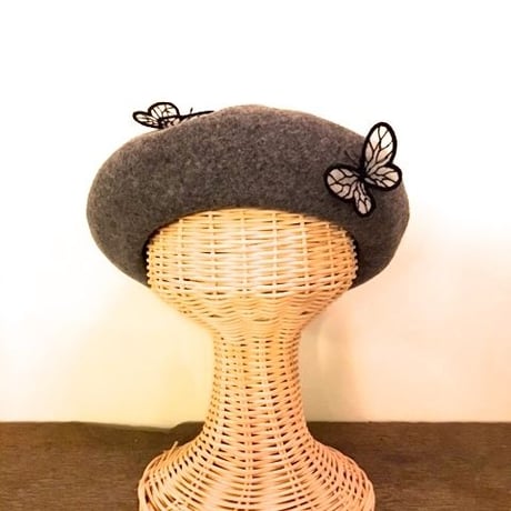 CATEGORY Autumn & Winter | Sugri Official Onlin