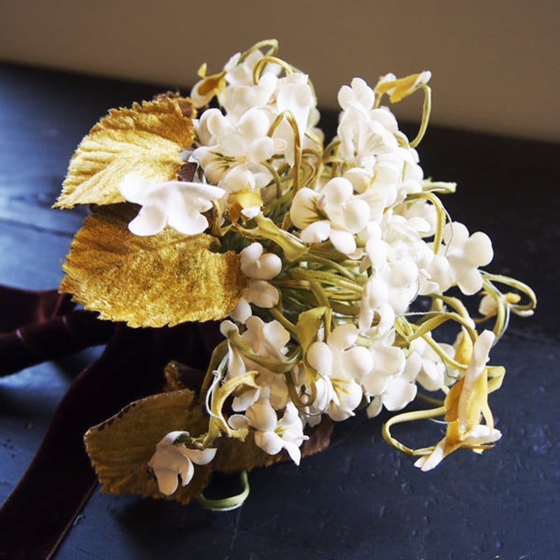 スミレブーケ | Sugri Official Online Store