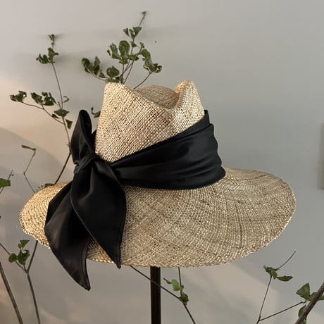 Sugri Official Online Store
