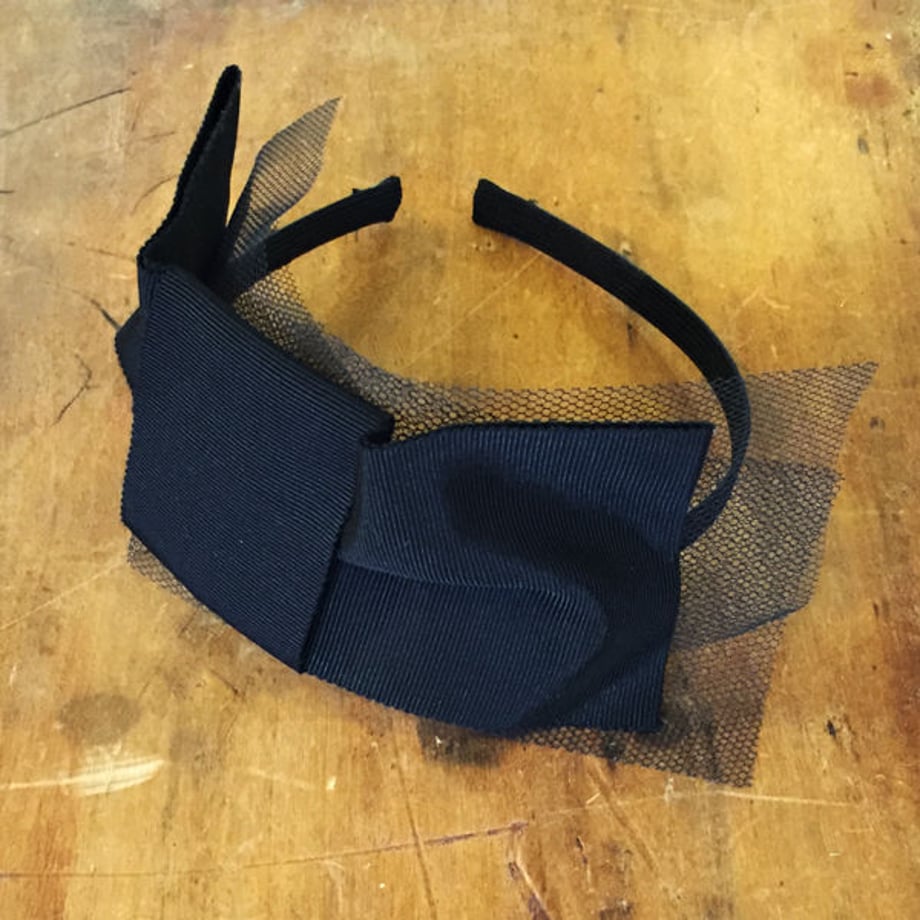 55716ac53cd482bea3000210