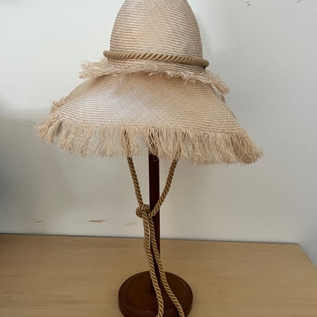 Sugri Official Online Store