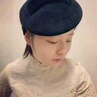 ファーフェルトミニベレー | Sugri Official Online Store