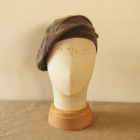 Cashmere bere（Brown）