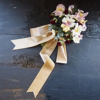 野の花ミックスブーケ