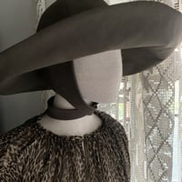 【新品未使用】Sugri スグリ コーサイムギ ニュールック コーサイ麦 正規品 Sugri Official Online Store