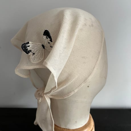 CATEGORY Headpiece | Sugri Official Online Store CATEGORY Headpiece | Sugri Official Online Store