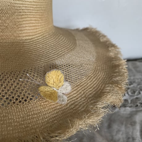 Sugri Official Online Store Sugri Official Online Store