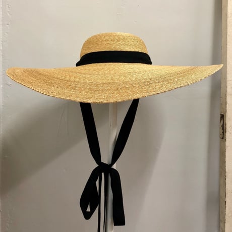 Sugri Official Online Store Sugri Official Online Store