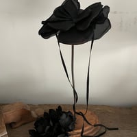 ファーフェルトミニベレー | Sugri Official Online Store