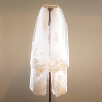 sugri チョウチョ付きチャーチドレス チョウチョ付きチャーチドレス | Sugri Official Online Store