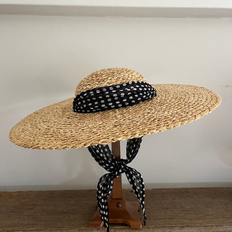 CATEGORY Spring & Summer | Sugri Official Onlin CATEGORY Spring & Summer | Sugri Official Onlin
