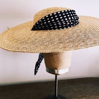 New Look hat | Sugri Official Online Store