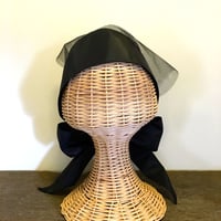 水玉ワイナリーハット | Sugri Official Online Store